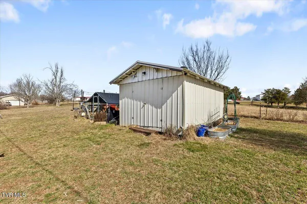 $289,999 | 125 Astor Bowers Road, Greeneville, TN 37743