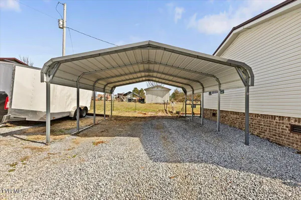 $289,999 | 125 Astor Bowers Road, Greeneville, TN 37743