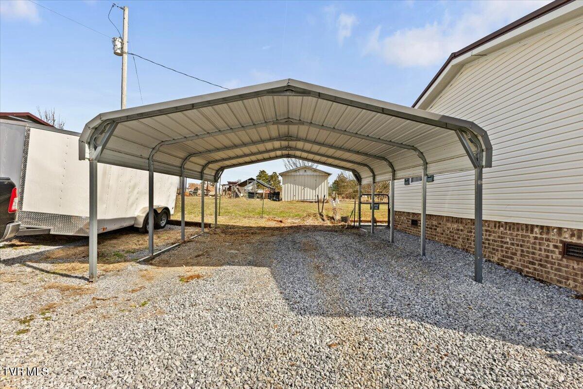 125 Astor Bowers Road Greeneville, TN 37743 - Photo 37 of 47 37-128A4675