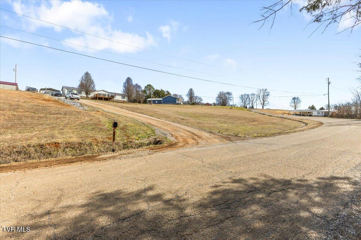 125 Astor Bowers Road Greeneville, TN 37743 - Photo 38 of 47 38-128A4678