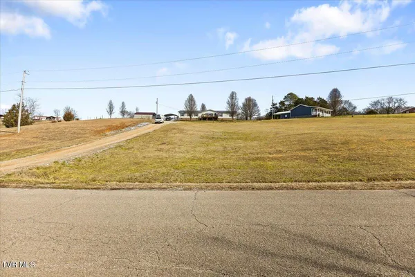 $289,999 | 125 Astor Bowers Road, Greeneville, TN 37743