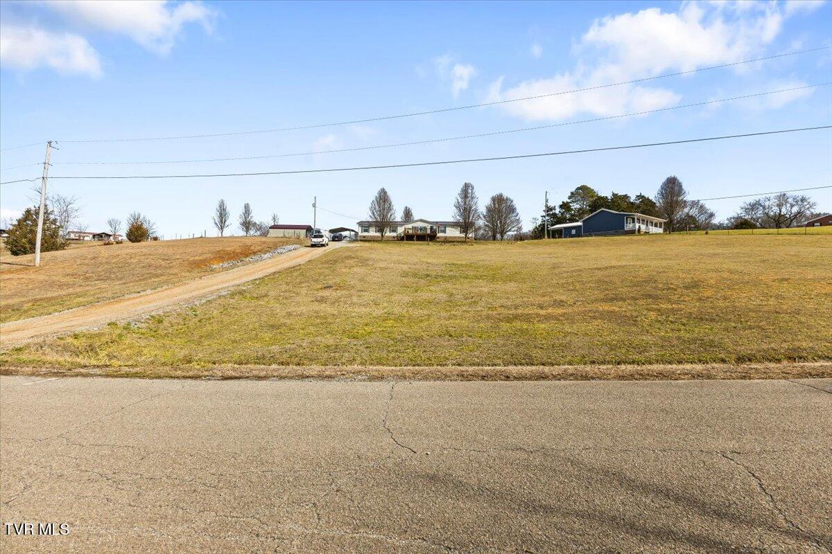 125 Astor Bowers Road Greeneville, TN 37743 - Photo 39 of 47 39-128A4681