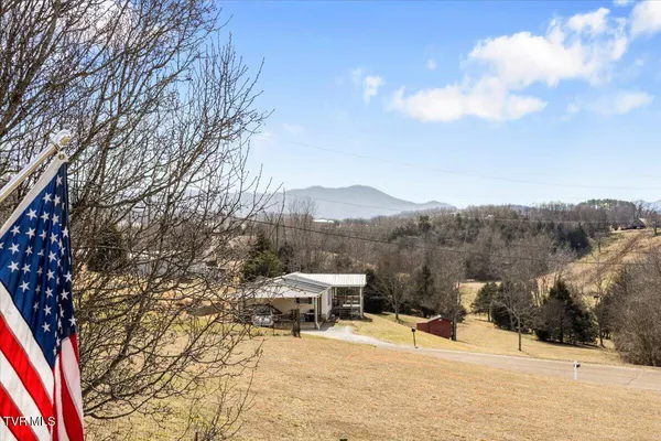 $289,999 | 125 Astor Bowers Road, Greeneville, TN 37743