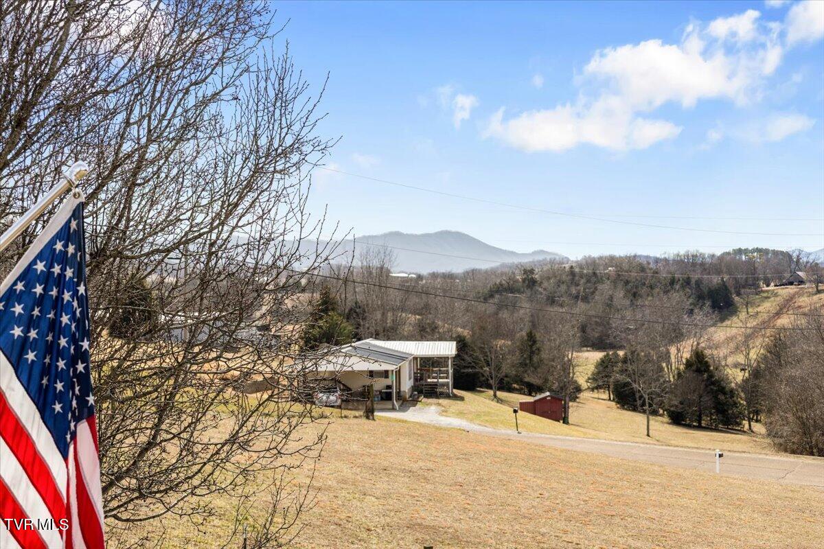 125 Astor Bowers Road Greeneville, TN 37743 - Photo 40 of 47 40-128A4686