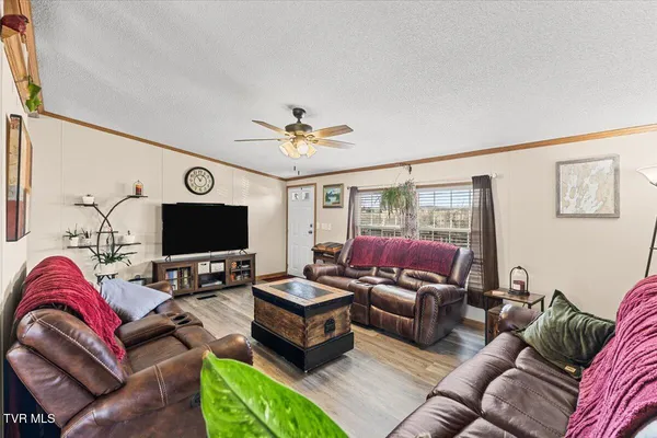 $289,999 | 125 Astor Bowers Road, Greeneville, TN 37743