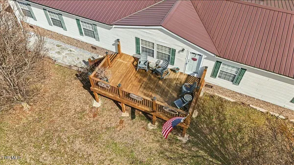 $289,999 | 125 Astor Bowers Road, Greeneville, TN 37743