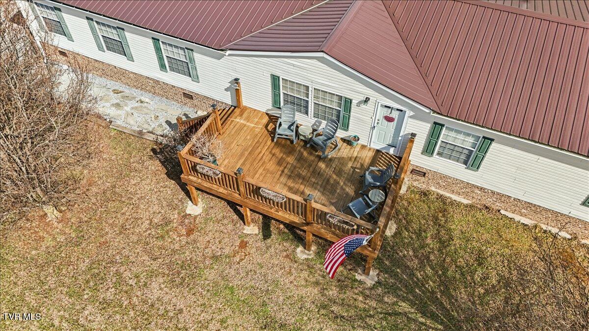 125 Astor Bowers Road Greeneville, TN 37743 - Photo 41 of 47 41-DJI_20260217132300_0380_D