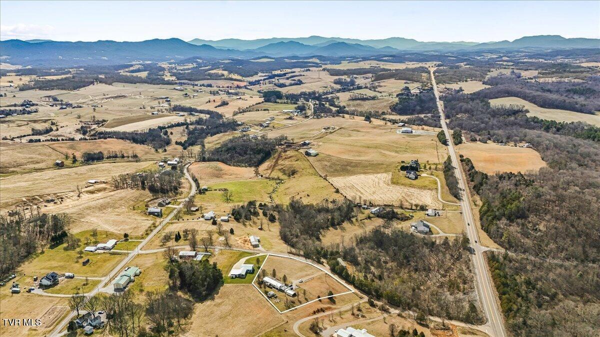 125 Astor Bowers Road Greeneville, TN 37743 - Photo 45 of 47 45-DJI_20260217132647_0398_D