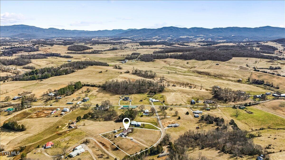 125 Astor Bowers Road Greeneville, TN 37743 - Photo 46 of 47 46-DJI_20260217132536_0395_D