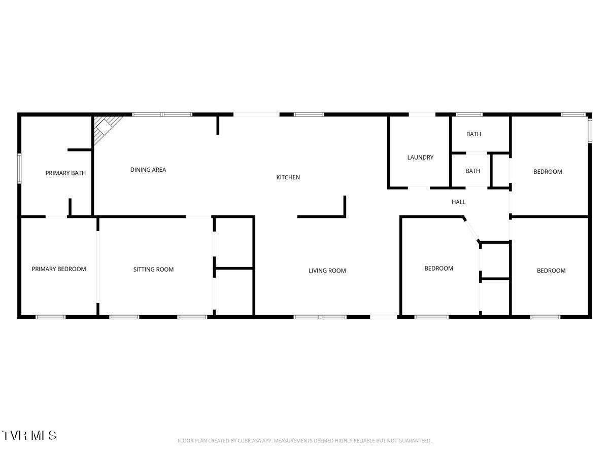 125 Astor Bowers Road Greeneville, TN 37743 - Photo 47 of 47 01-all_floors_125_astor_bowers_road_gree