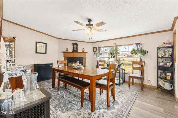 $289,999 | 125 Astor Bowers Road, Greeneville, TN 37743