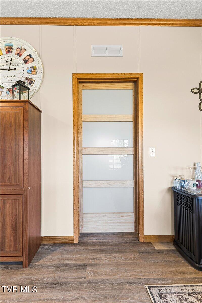 125 Astor Bowers Road Greeneville, TN 37743 - Photo 8 of 47 08-128A4563