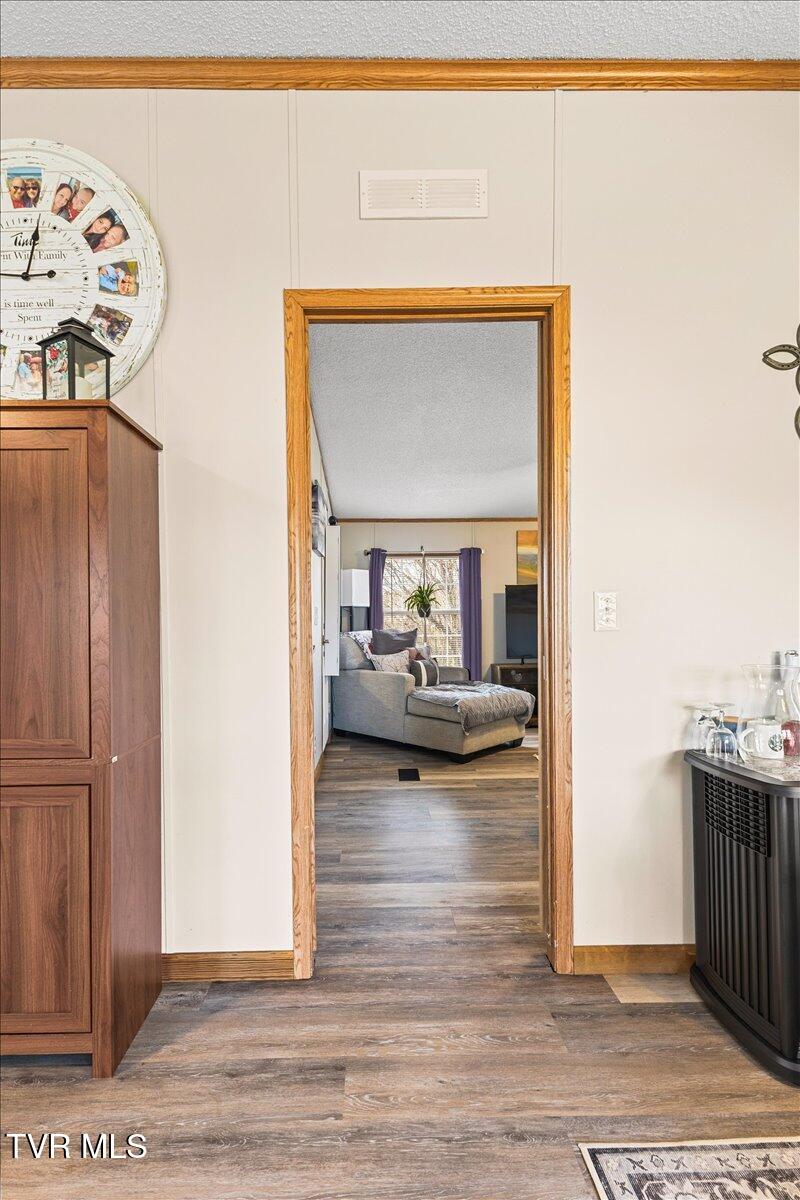 125 Astor Bowers Road Greeneville, TN 37743 - Photo 9 of 47 09-128A4566