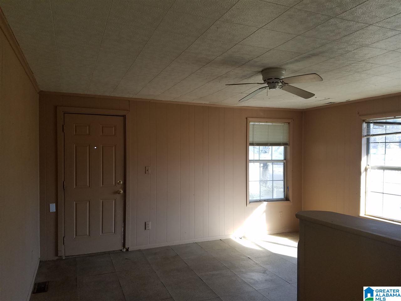 9042 West Commercial Street Trafford, AL 35172 - Photo 6 of 7