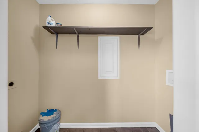 $1,395 | 8857 East Buffalo Circle, Willis, TX 77378