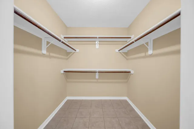 $1,395 | 8857 East Buffalo Circle, Willis, TX 77378