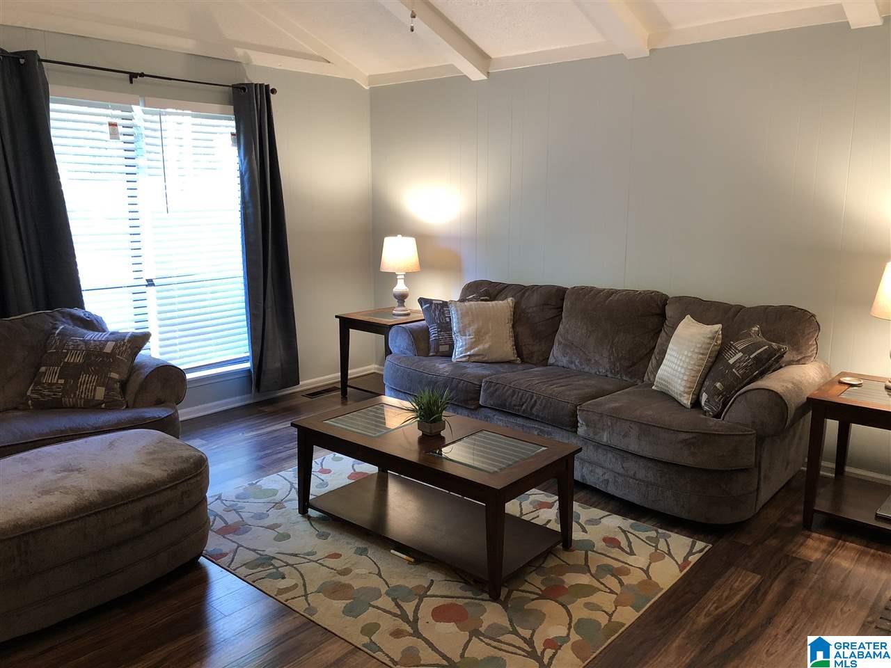 1560 Pine Tree Drive Birmingham, AL 35235 - Photo 2 of 19