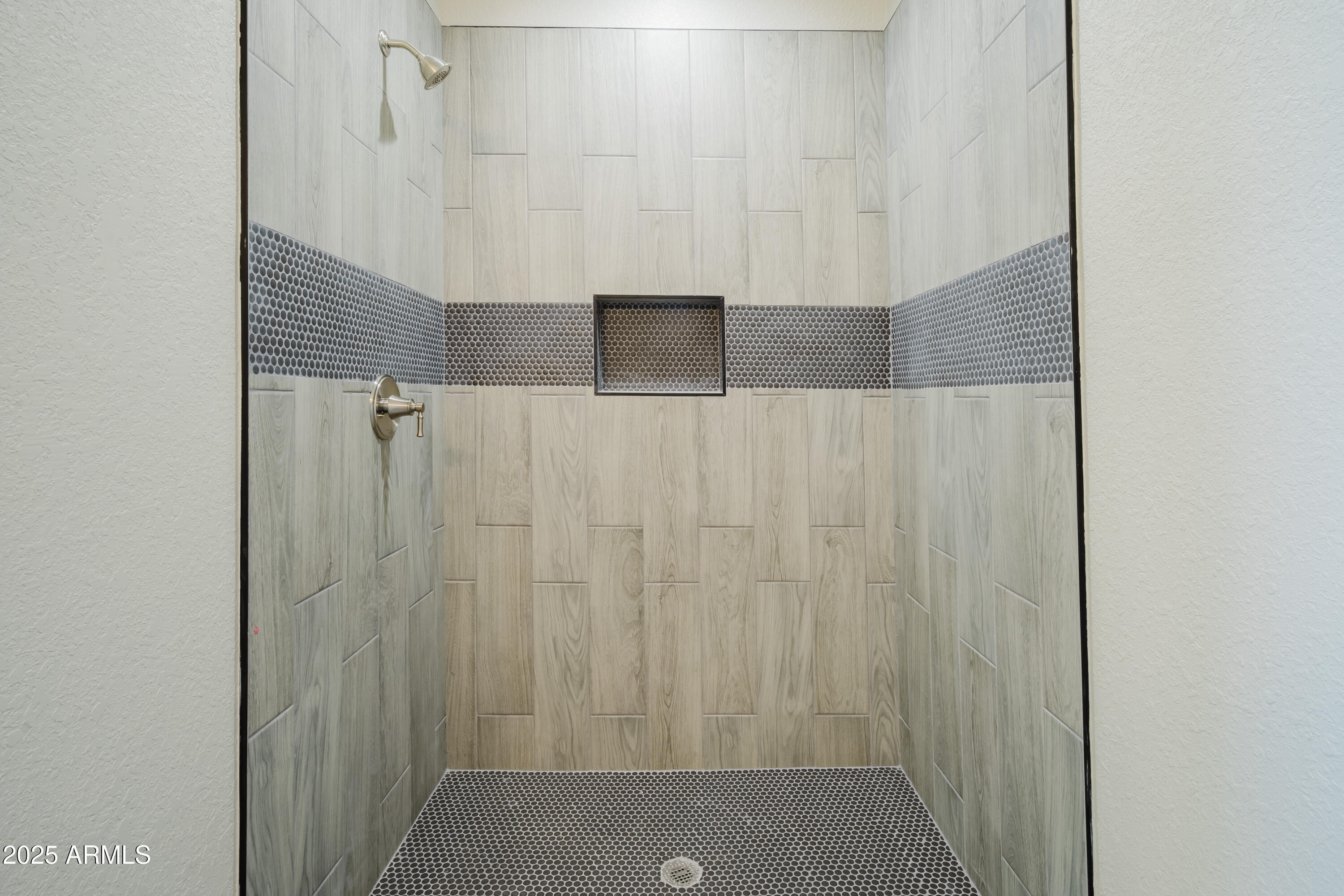 14951 South Capistrano Road Arizona City, AZ 85123 - Photo 18 of 27 a bathroom with a shower