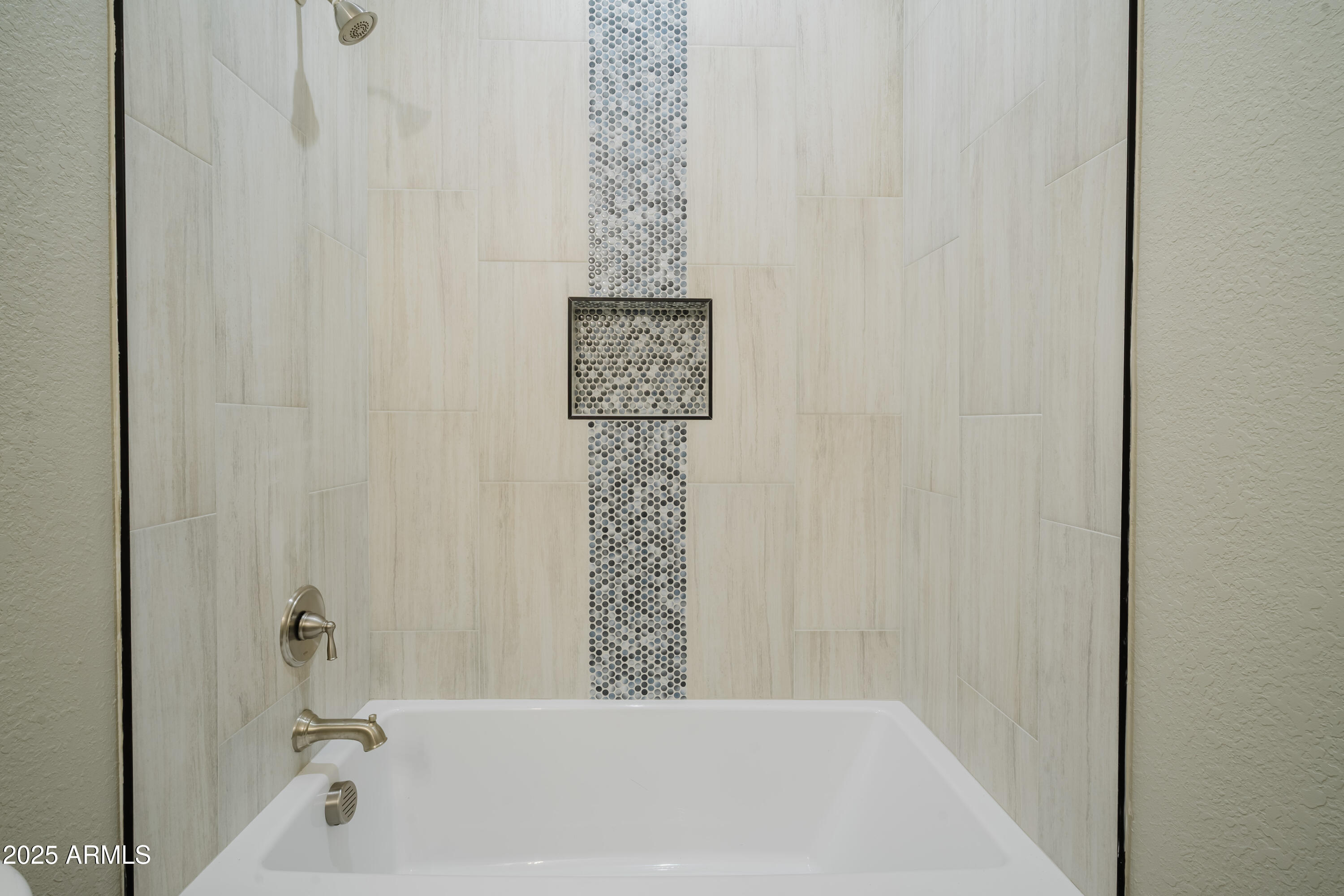 14951 South Capistrano Road Arizona City, AZ 85123 - Photo 8 of 27 a bathroom with a shower