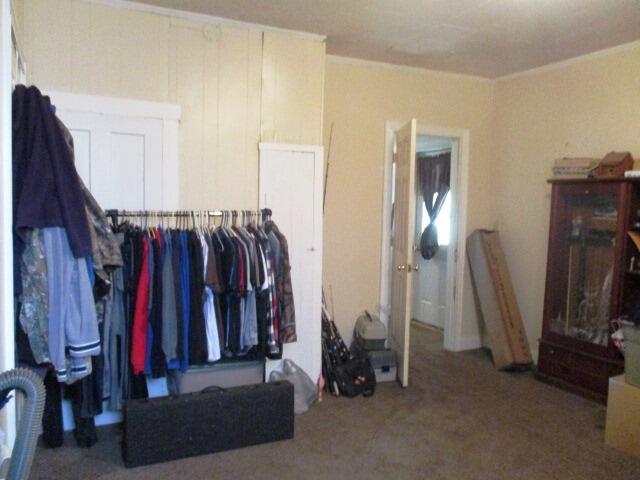 110 Taylor Street Butler, KY 41006 - Photo 28 of 29 Gallery Image 28