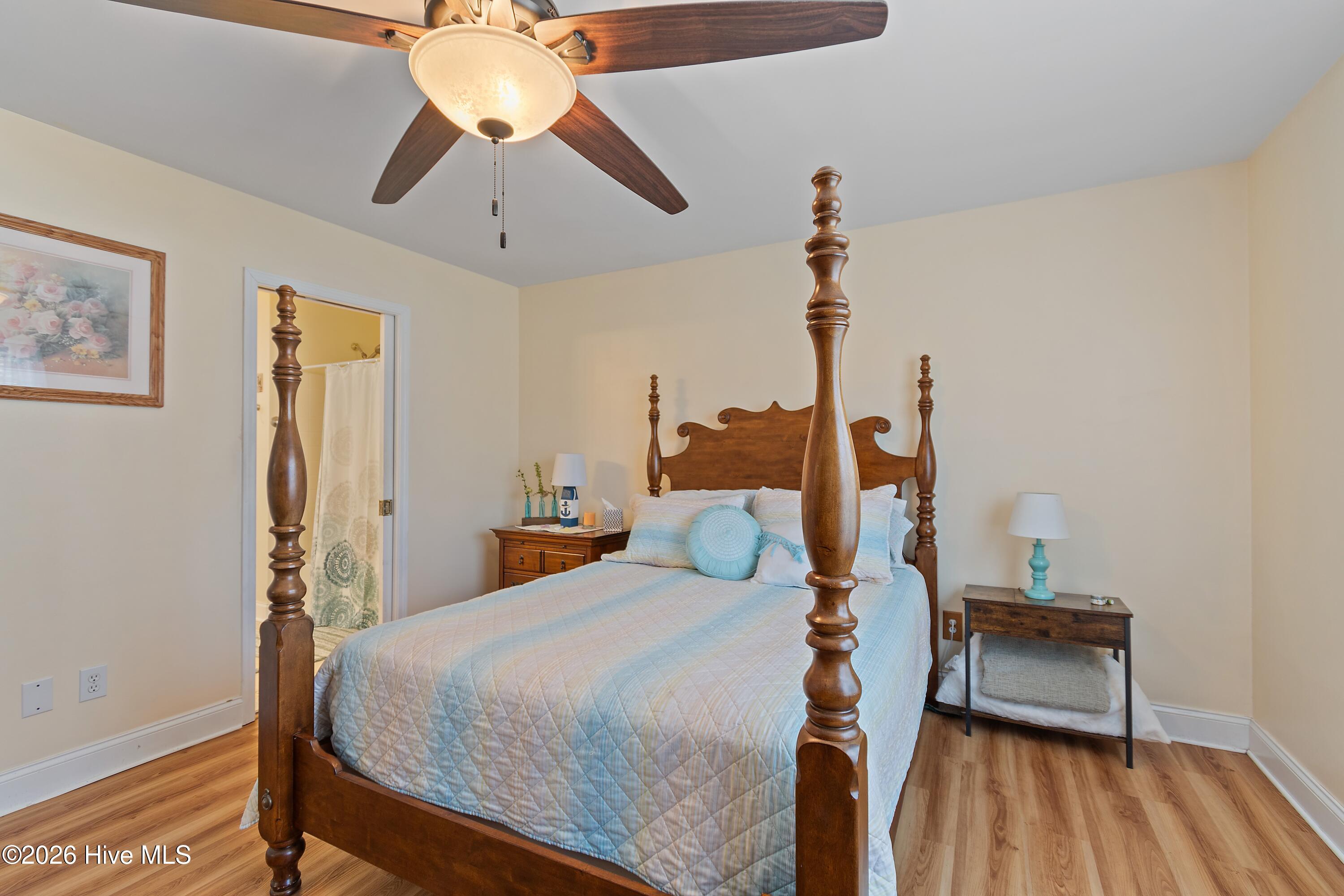 1893 Albemarle Road Southport, NC 28461 - Photo 12 of 34