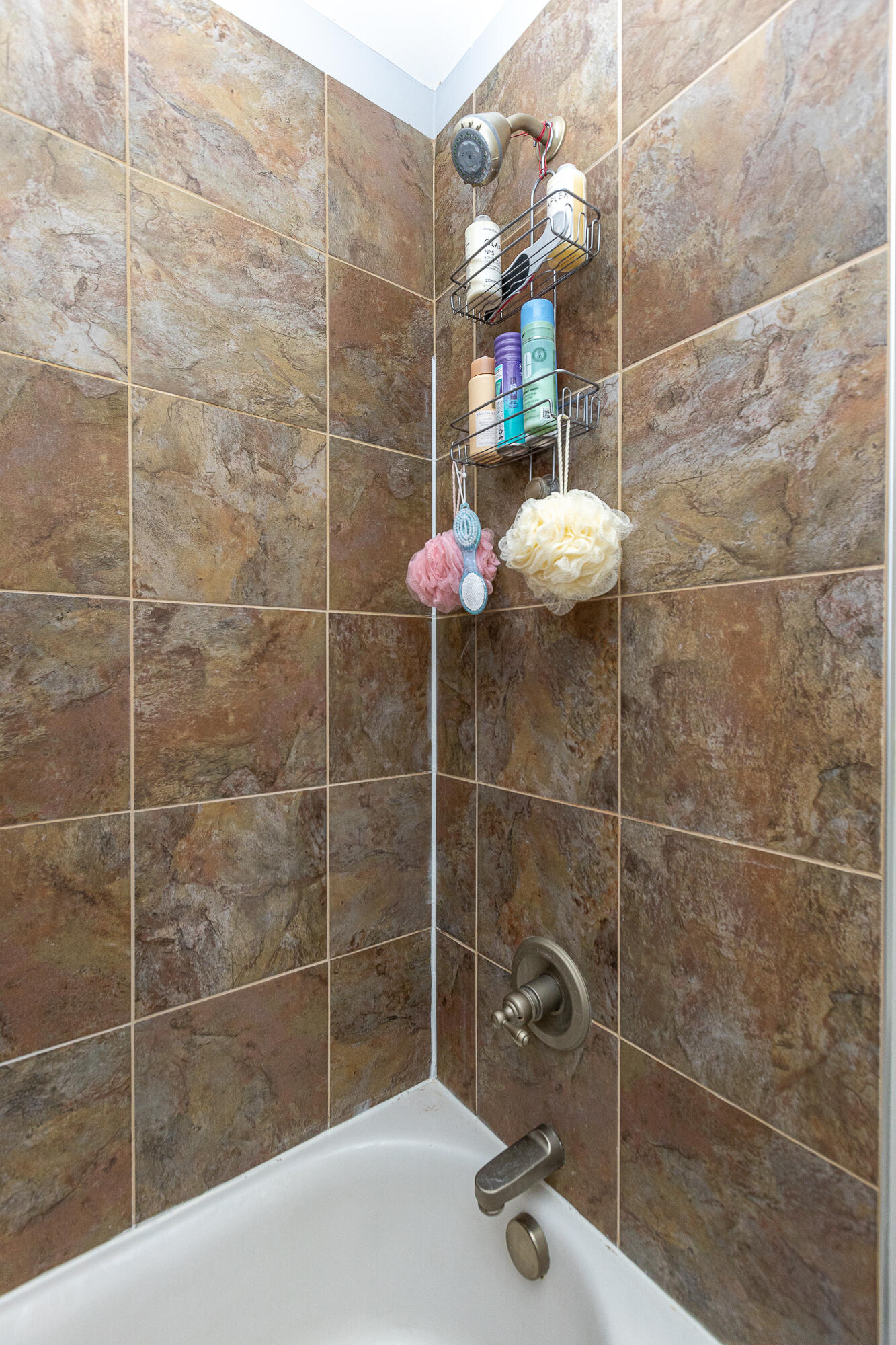 153 Regency Point Path Lexington, KY 40503 - Photo 24 of 27 26