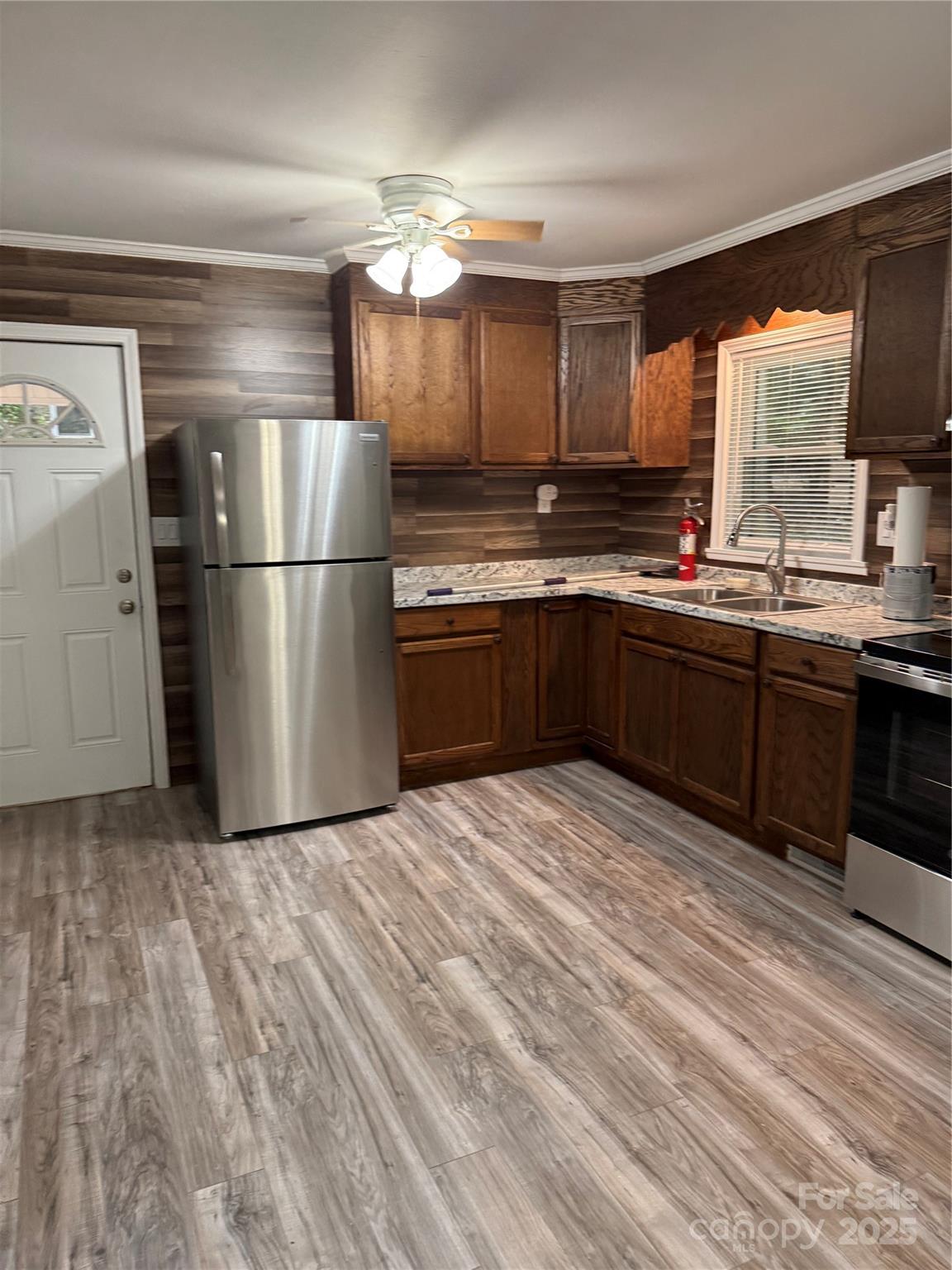 41283 Kings Road New London, NC 28127 - Photo 3 of 9 Gallery Image 3