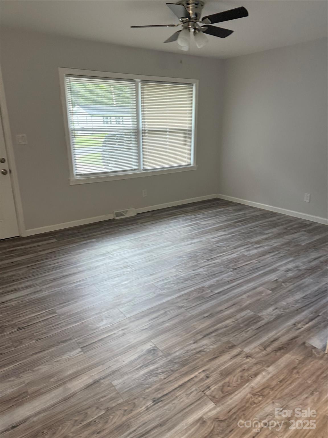 41283 Kings Road New London, NC 28127 - Photo 9 of 9 Gallery Image 9