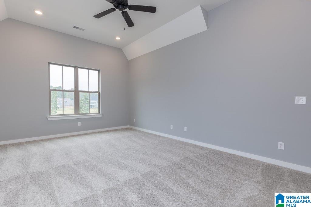 1117 Clifton Road Birmingham, AL 35244 - Photo 28 of 41