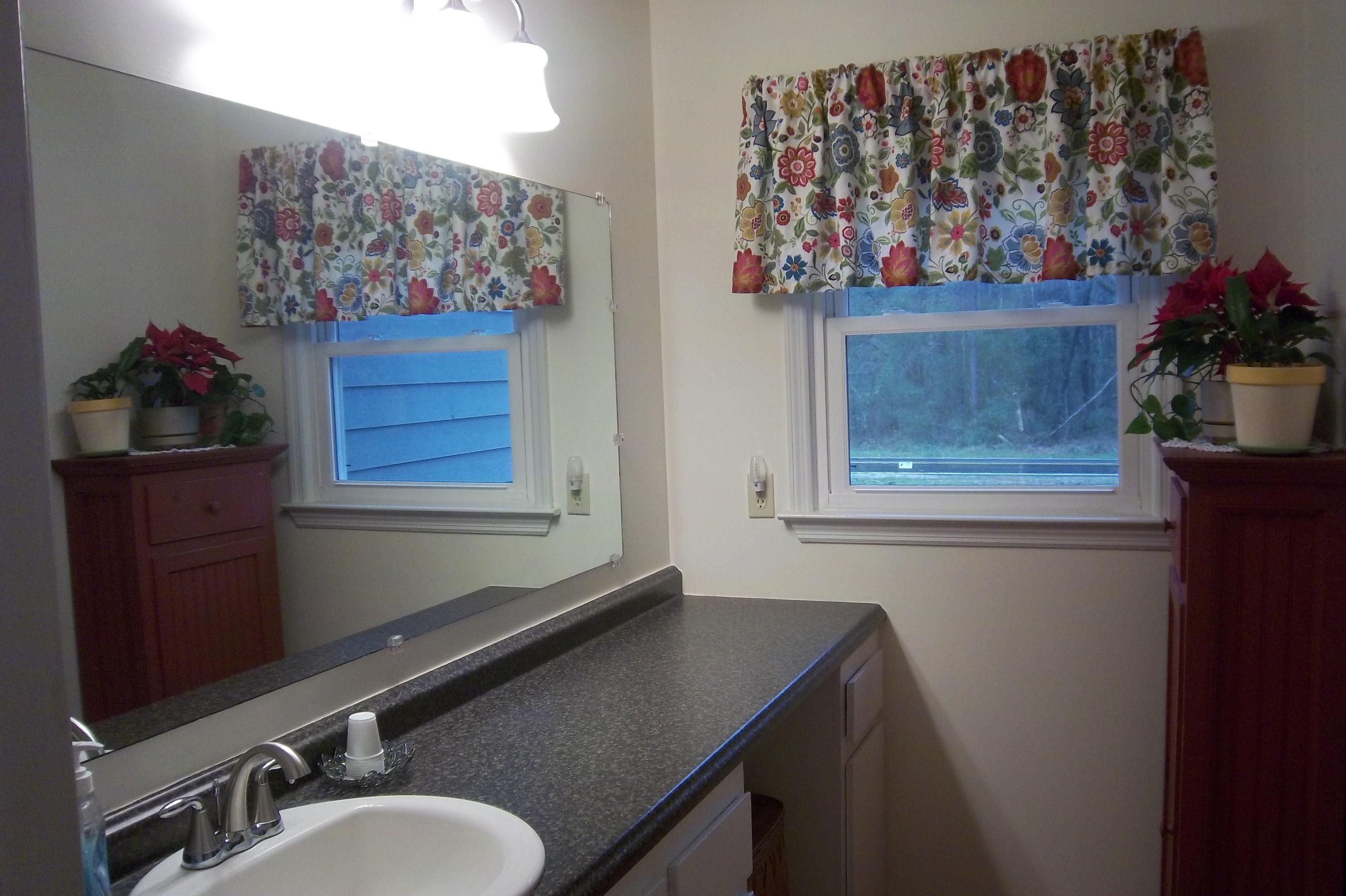 764 Dandridge Road Walterboro, SC 29488 - Photo 18 of 34 Master Bath 2