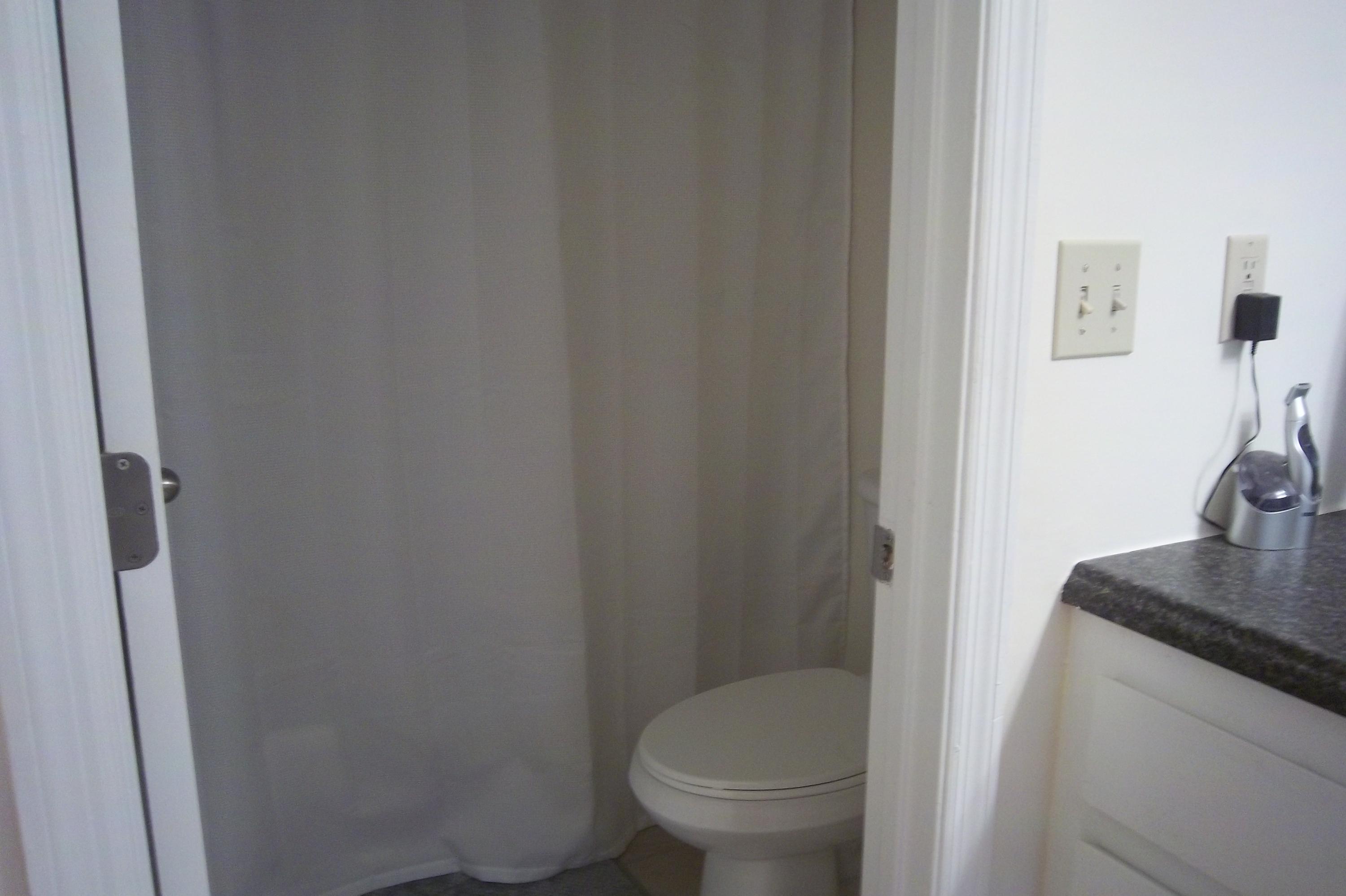764 Dandridge Road Walterboro, SC 29488 - Photo 19 of 34 Master Bath, 2a