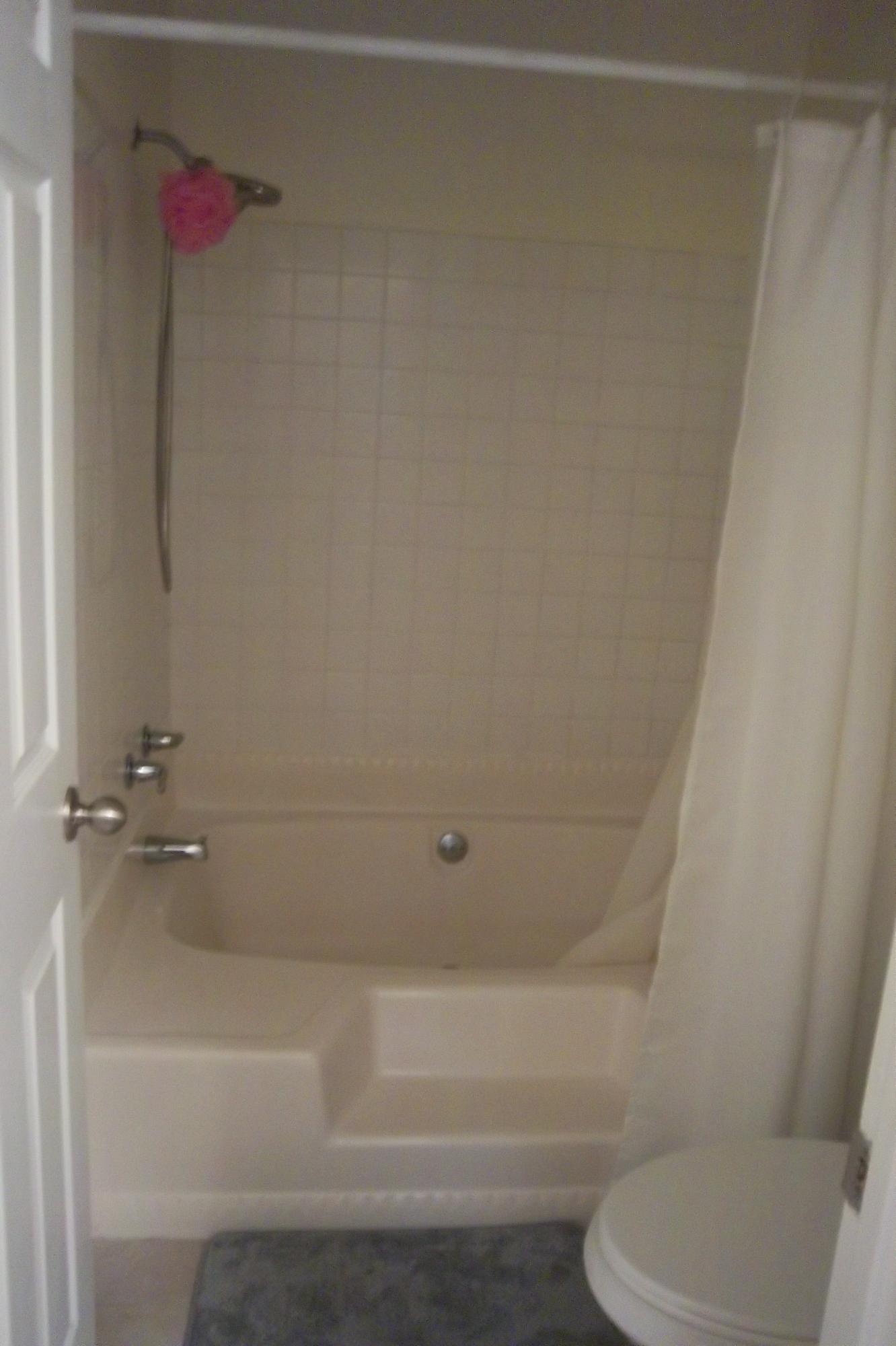 764 Dandridge Road Walterboro, SC 29488 - Photo 20 of 34 Master Bath