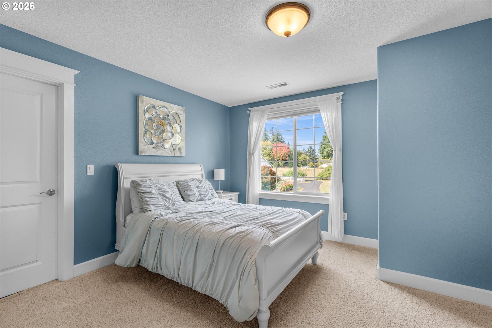 1401 Northeast 296th Street Ridgefield, WA 98642 - Photo 33 of 47 Gallery Image 33