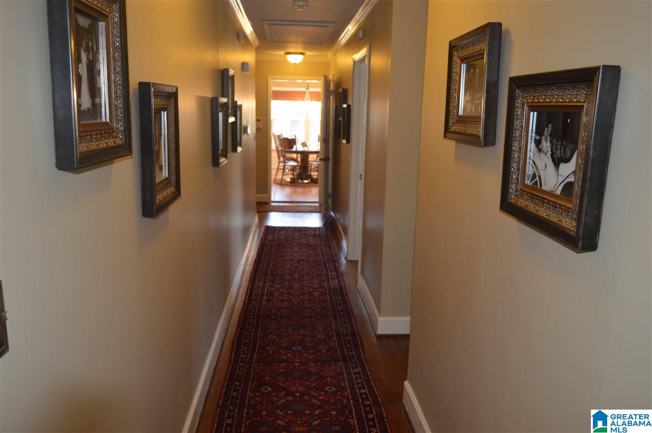 3936 Forest Avenue Birmingham, AL 35213 - Photo 24 of 45