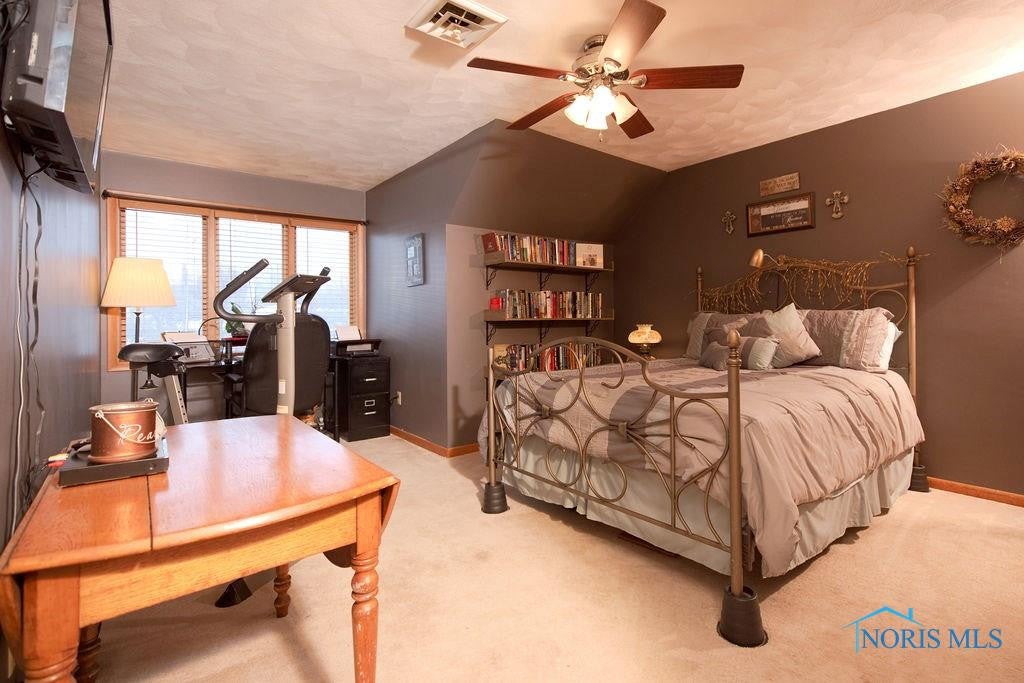 1111 Fox Run Road Findlay, OH 45840 - Photo 29 of 36 Gallery Image 29
