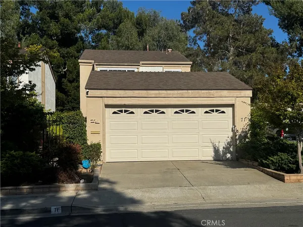 $5,480 | 71 Willow Tree Lane, Irvine, CA 92612