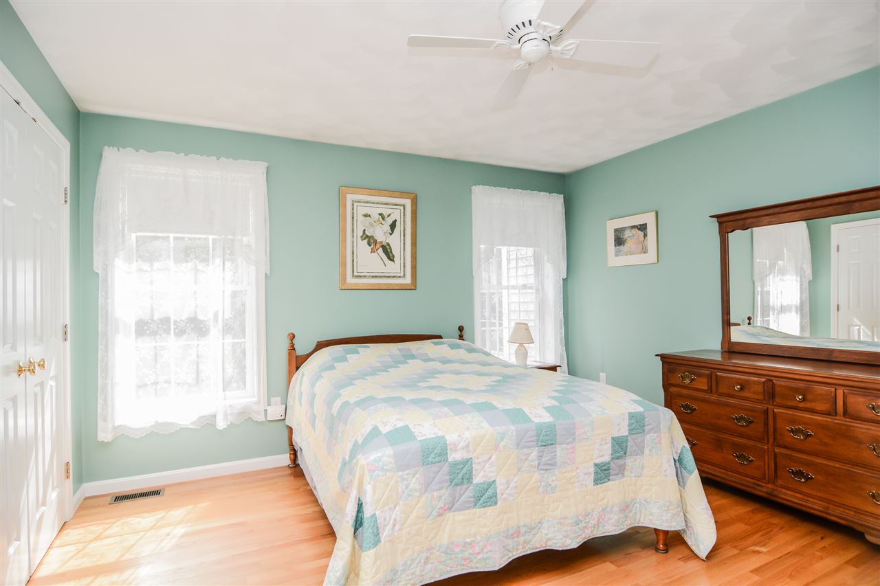 15 Hadleigh Road Windham, NH 03087 - Photo 16 of 38
