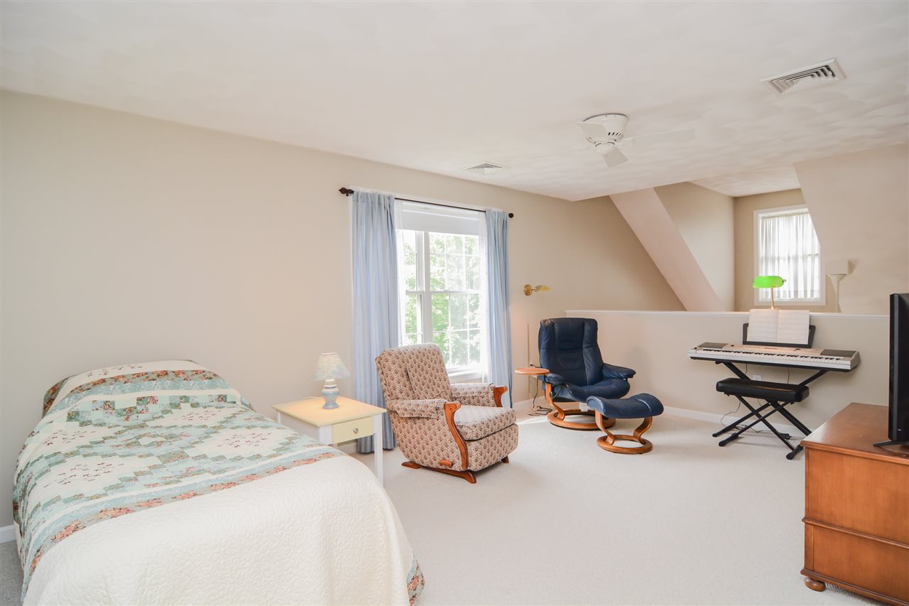 15 Hadleigh Road Windham, NH 03087 - Photo 20 of 38