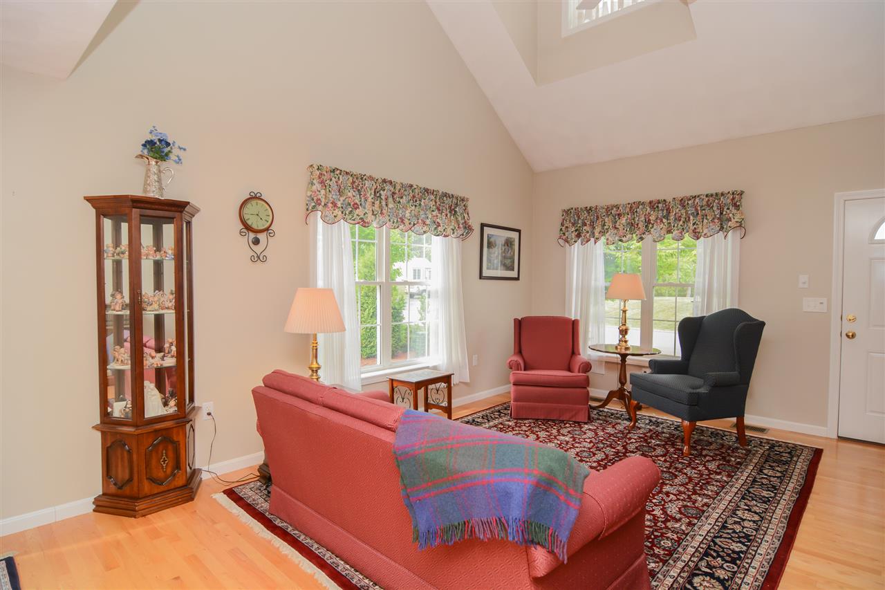 15 Hadleigh Road Windham, NH 03087 - Photo 3 of 38