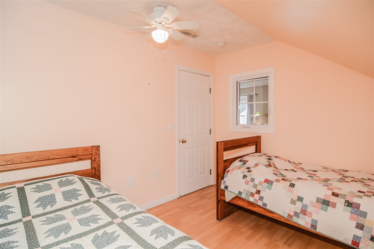 15 Hadleigh Road Windham, NH 03087 - Photo 22 of 38