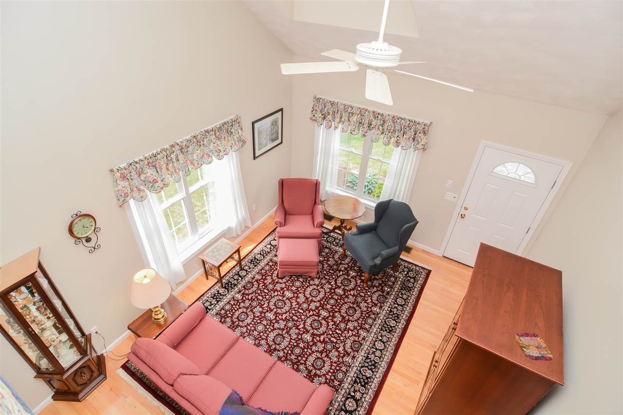 15 Hadleigh Road Windham, NH 03087 - Photo 24 of 38