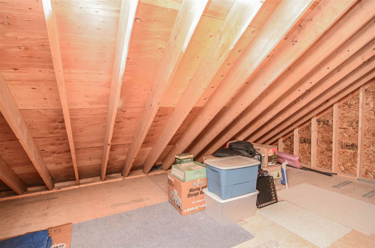 15 Hadleigh Road Windham, NH 03087 - Photo 26 of 38