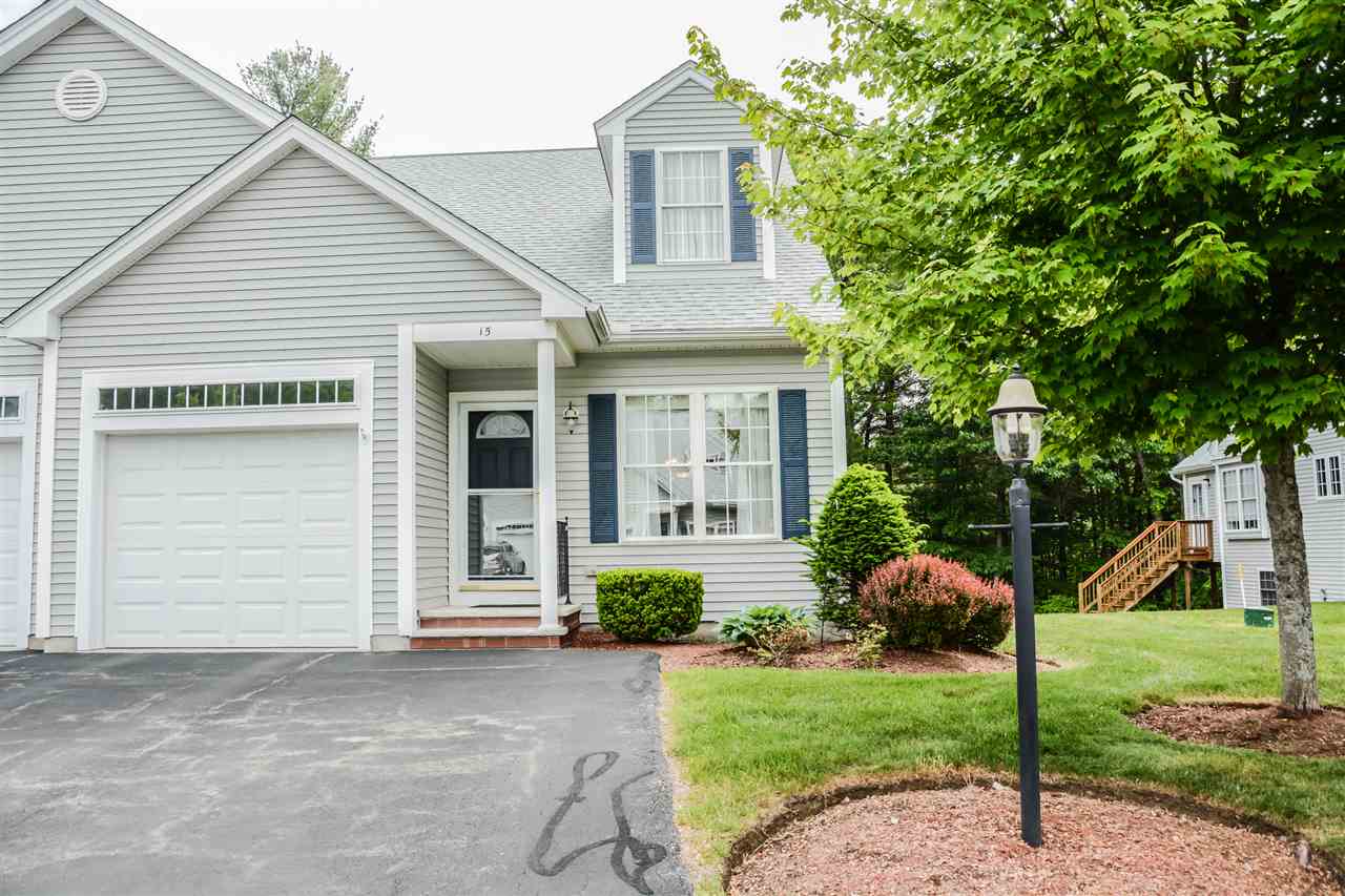 15 Hadleigh Road Windham, NH 03087 - Photo 34 of 38