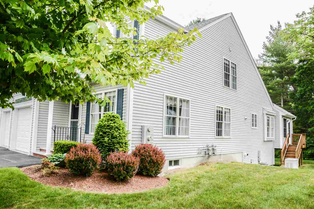 15 Hadleigh Road Windham, NH 03087 - Photo 35 of 38