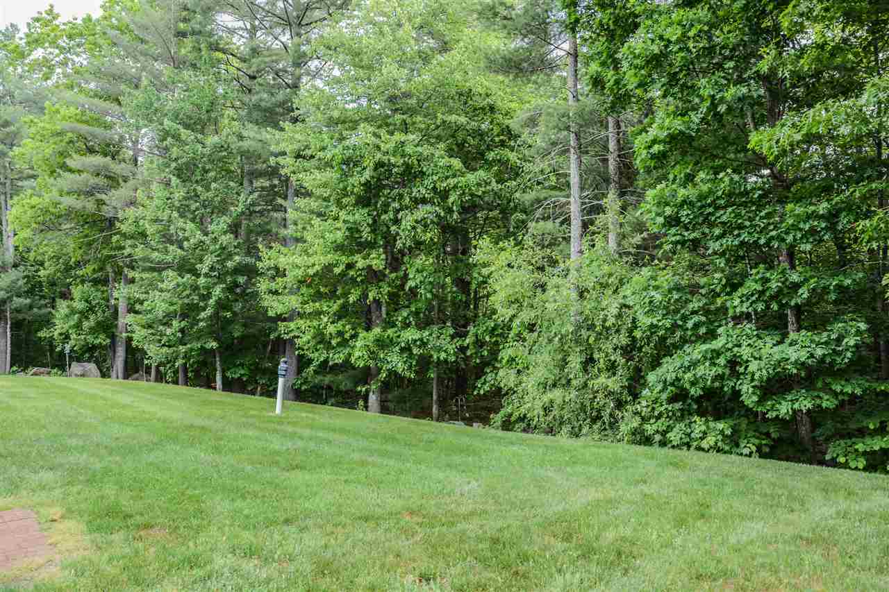15 Hadleigh Road Windham, NH 03087 - Photo 37 of 38