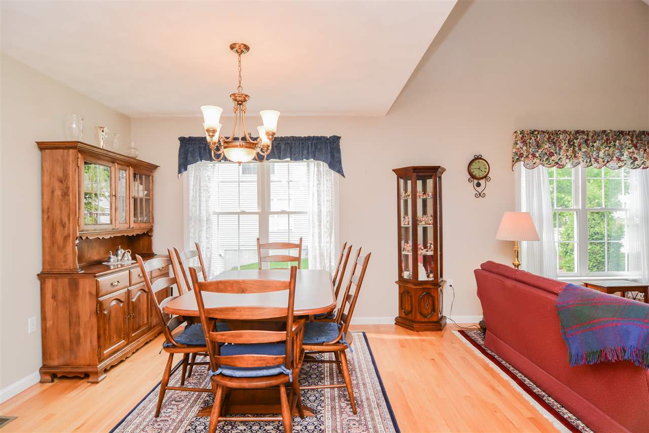 15 Hadleigh Road Windham, NH 03087 - Photo 5 of 38