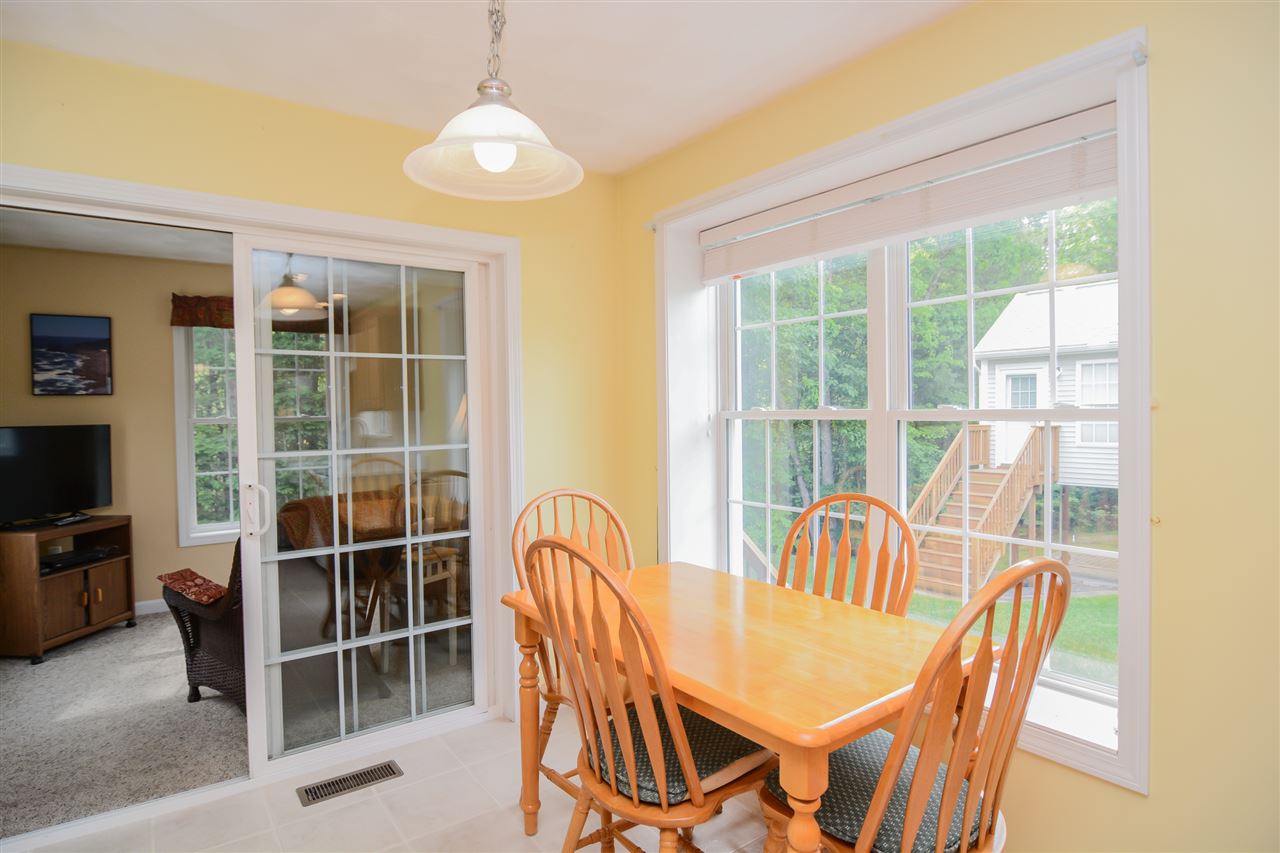 15 Hadleigh Road Windham, NH 03087 - Photo 10 of 38