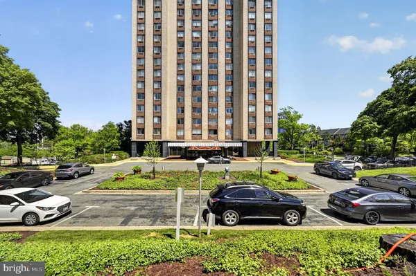 $224,900 | 9701 Fields Road, Unit 200, Gaithersburg, MD 20878