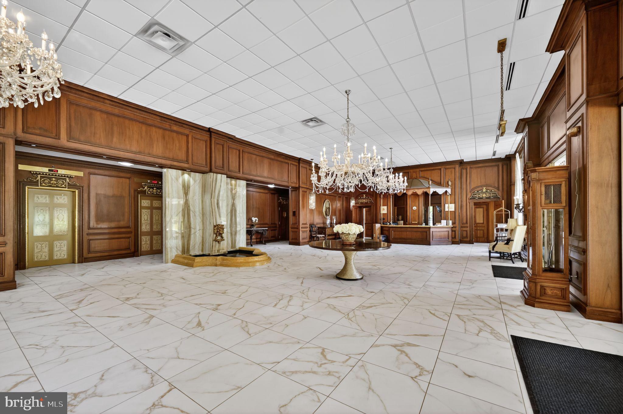 9701 Fields Road, Unit 200 Gaithersburg, MD 20878 - Photo 3 of 31 a view of a room with gym equipment