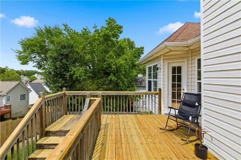 $315,000 | 216 Stallion Run, Dallas, GA 30132